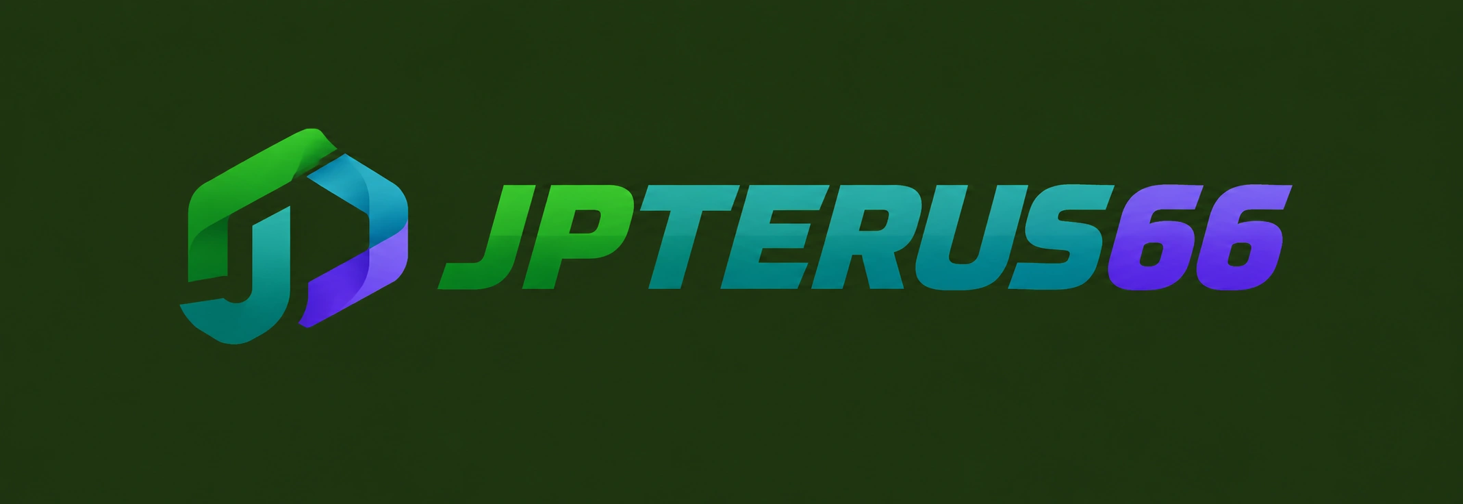 JPTERUS66 Logo
